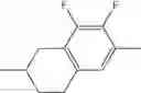 Fig. 98 - Liquid-crystalline medium and liquid-crystal display