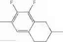 Fig. 99 - Liquid-crystalline medium and liquid-crystal display