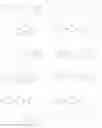 Fig. 49 - Compound having alkyl on benzene ring, liquid crystal composition having the compound, and liquid crystal display device having the liquid crystal composition