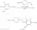 Fig. 71 - Compound having alkyl on benzene ring, liquid crystal composition having the compound, and liquid crystal display device having the liquid crystal composition