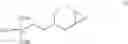 Fig. 08 - Latent Curing Agent