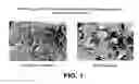 Fig. 02 - Brominated flame retardant