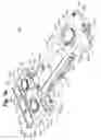 Fig. 02 - ADAPTABLE BEAM LIFTER ELEMENT (ABLE) SYSTEM