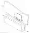 Fig. 01 - Taper lock system