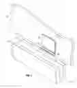 Fig. 02 - Taper lock system