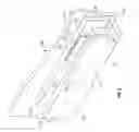 Fig. 06 - Taper lock system