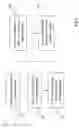 Fig. 03 - Phase Change Memory Device