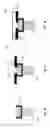 Fig. 06 - Phase Change Memory Device