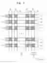 Fig. 02 - Resistive memory device