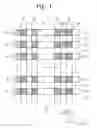 Fig. 02 - RESISTIVE MEMORY DEVICES