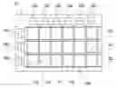 Fig. 01 - Display device and manufacturing method thereof