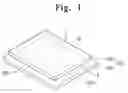 Fig. 02 - Display apparatus and method of manufacturing the same