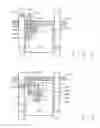 Fig. 05 - Dual gate layout for thin film transistor