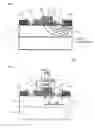 Fig. 02 - Field effect transistor