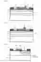 Fig. 09 - Field effect transistor