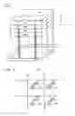 Fig. 02 - Semiconductor memory device