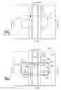 Fig. 02 - SELECTIVE NITRIDATION OF TRENCH ISOLATION SIDEWALL