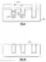 Fig. 06 - SELECTIVE NITRIDATION OF TRENCH ISOLATION SIDEWALL