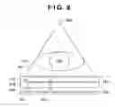 Fig. 09 - Radiation imaging apparatus and radiation imaging system
