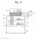 Fig. 07 - Magnetic Memory Devices Including Conductive Capping Layers