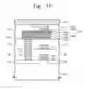 Fig. 09 - Magnetic Memory Devices Including Conductive Capping Layers