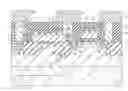 Fig. 01 - Semiconductor integrated circuit device with a fuse circuit