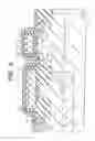 Fig. 07 - Semiconductor integrated circuit device with a fuse circuit