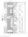 Fig. 08 - Semiconductor integrated circuit device with a fuse circuit