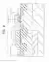 Fig. 09 - Semiconductor integrated circuit device with a fuse circuit