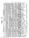 Fig. 20 - Semiconductor integrated circuit device with a fuse circuit