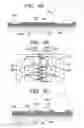 Fig. 34 - Semiconductor integrated circuit device with a fuse circuit