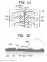 Fig. 35 - Semiconductor integrated circuit device with a fuse circuit