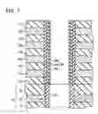 Fig. 08 - NON-VOLATILE SEMICONDUCTOR MEMORY DEVICE AND METHOD OF MANUFACTURING THE SAME