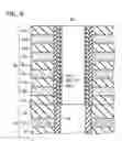 Fig. 09 - NON-VOLATILE SEMICONDUCTOR MEMORY DEVICE AND METHOD OF MANUFACTURING THE SAME