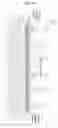 Fig. 02 - Cell device and cell string for high density NAND flash memory