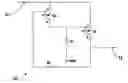 Fig. 01 - Resettable short-circuit protection configuration