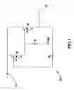 Fig. 02 - Resettable short-circuit protection configuration