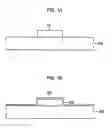 Fig. 02 - METHOD OF FABRICATING A SEMICONDUCTOR DEVICE