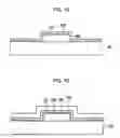 Fig. 03 - METHOD OF FABRICATING A SEMICONDUCTOR DEVICE