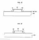Fig. 04 - METHOD OF FABRICATING A SEMICONDUCTOR DEVICE