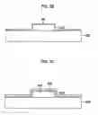 Fig. 06 - METHOD OF FABRICATING A SEMICONDUCTOR DEVICE