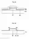 Fig. 08 - METHOD OF FABRICATING A SEMICONDUCTOR DEVICE