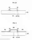 Fig. 09 - METHOD OF FABRICATING A SEMICONDUCTOR DEVICE