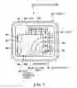 Fig. 02 - Piezoelectric device and electronic apparatus