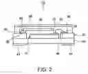 Fig. 03 - Piezoelectric device and electronic apparatus