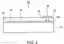 Fig. 04 - Piezoelectric device and electronic apparatus