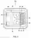 Fig. 06 - Piezoelectric device and electronic apparatus