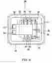 Fig. 07 - Piezoelectric device and electronic apparatus
