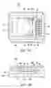 Fig. 08 - Piezoelectric device and electronic apparatus