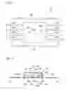 Fig. 08 - SEMICONDUCTOR DEVICE, SEMICONDUCTOR DEVICE MANUFACTURING METHOD AND LID FRAME
